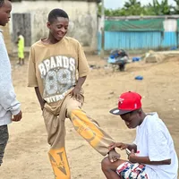 original sound - chakalagucci2