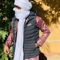 الصوت الأصلي