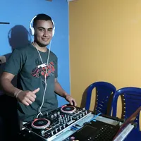 original sound - el_nonis_07