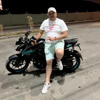 andersonmendez151