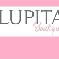 lupita_lupita_store