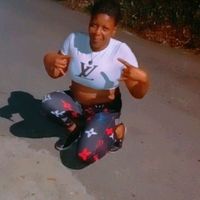 they_love_camille4