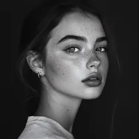 original sound - ciara886radian