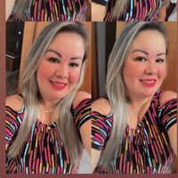 claudiagomes_nailsdesign