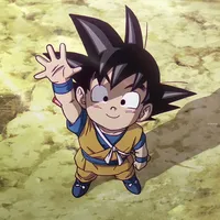 original sound - datboiflora