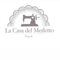 lacasadelmerletto