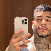 original sound - lucasvieirainfini