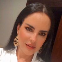 paola.vintimilla