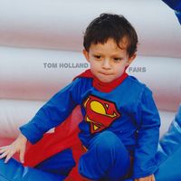 _tom_holland_aesthetic_