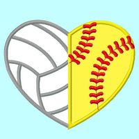 softballvolleyball