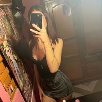 fare_zarela