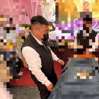 vip_12299