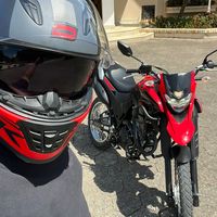 pabloliz8