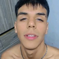 fabitokunii