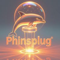 thephinsplug