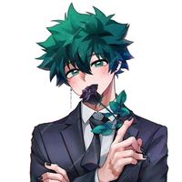 izuku.365
