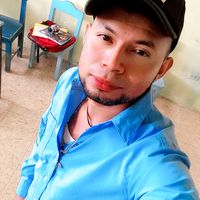 yoty_08