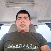 dibu597