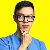 austinchiangmd