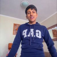 sonido original