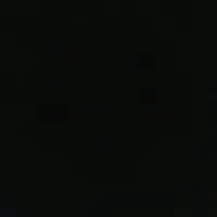 original sound - inactive000.0