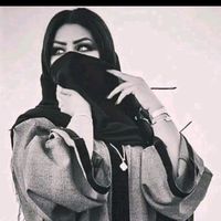 user1844486137873