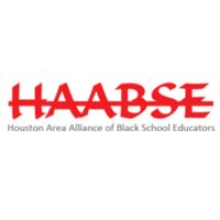 houston_black_educators