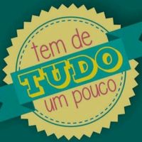 som original