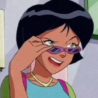 cyberbatatinha
