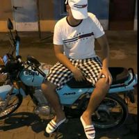 jairsito30