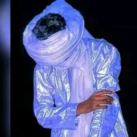 original sound - sidihamghar