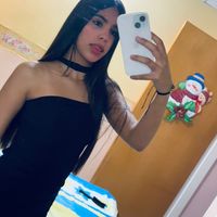marielyugas