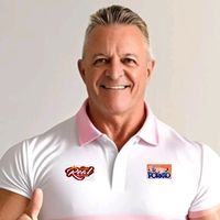 eduporkao.realfarofas