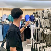 เสียงต้นฉบับ - บัง’จ๋า👳🏻‍♂️