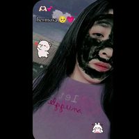 _rocio_ag_oficial