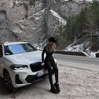 original sound - aliialiona