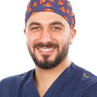 dr.tarek.hares