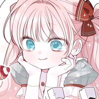 haminvc