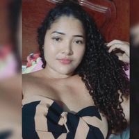 dalvanetegoncalves
