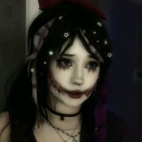 sally_williams_coraline