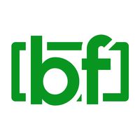 bolsitasfiltrantes.pe