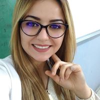 raniadamiepsouissi