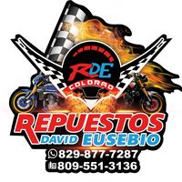 repuestosdavideusebio