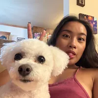 original sound - l3ian1m