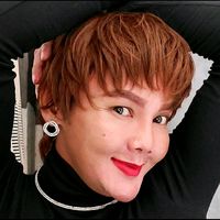 original sound - Magdalena Fox