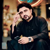 original sound - khanzadawazir230