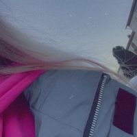 xthequeenx0101