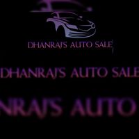 dhanrajautosales