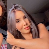d_duartth