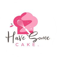 havesomecakemw